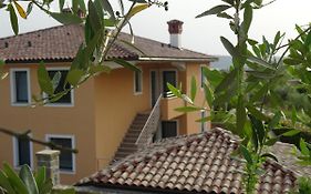 Val&Sol Apartments